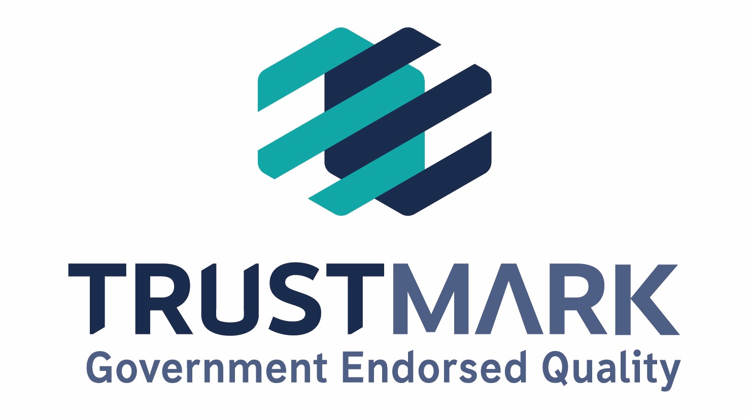 TrustMark Accreditation