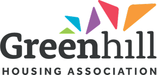 Greenhill Housing Association