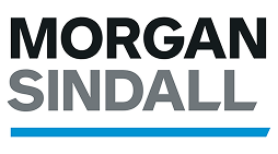Morgan Sindall