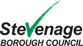 Stevenage Borough Council
