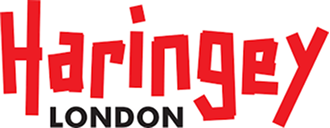 London Borough of Haringey