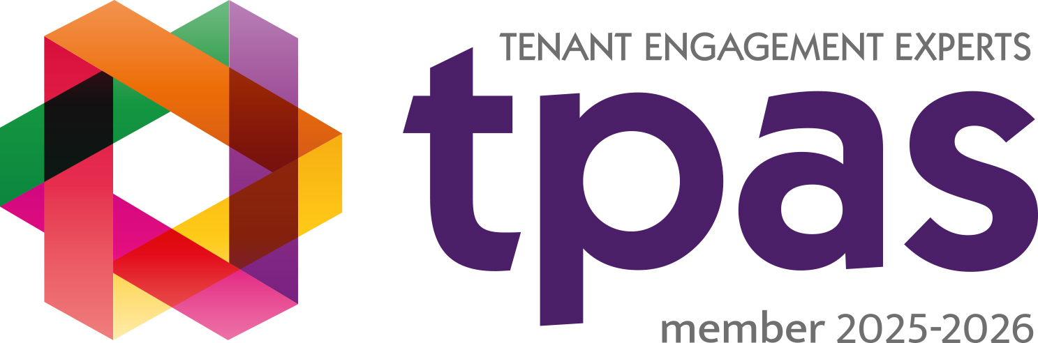 Tpas Membership