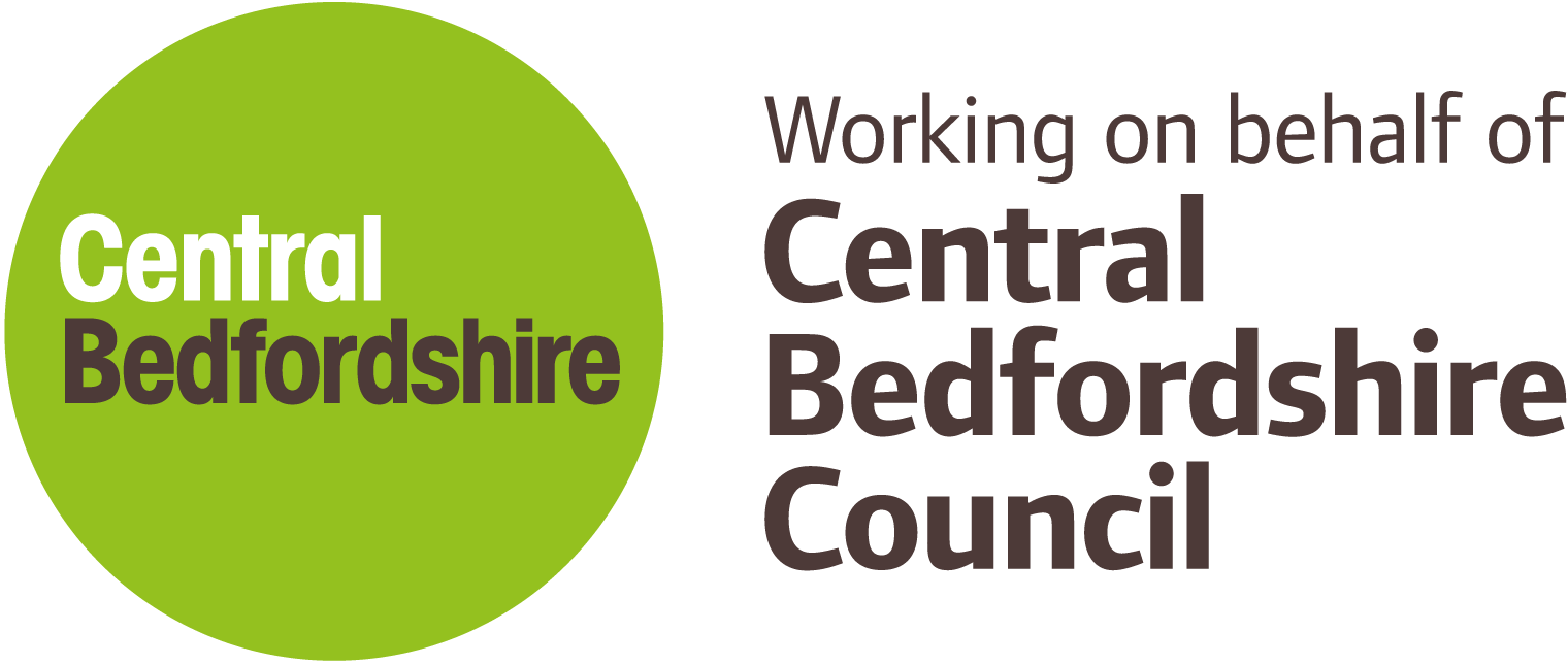 Central Bedfordshire Council