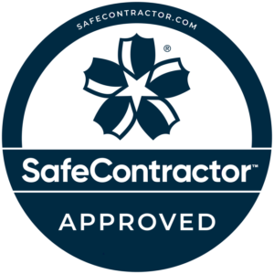 Safe Contractor