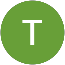 Talia Cute toes profile picture