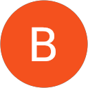 Bogdan Sava profile picture