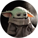 Q Yash profile picture