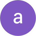 anna y profile picture
