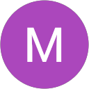 Marinel Nicolae profile picture