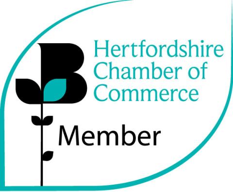 Herts Chamber